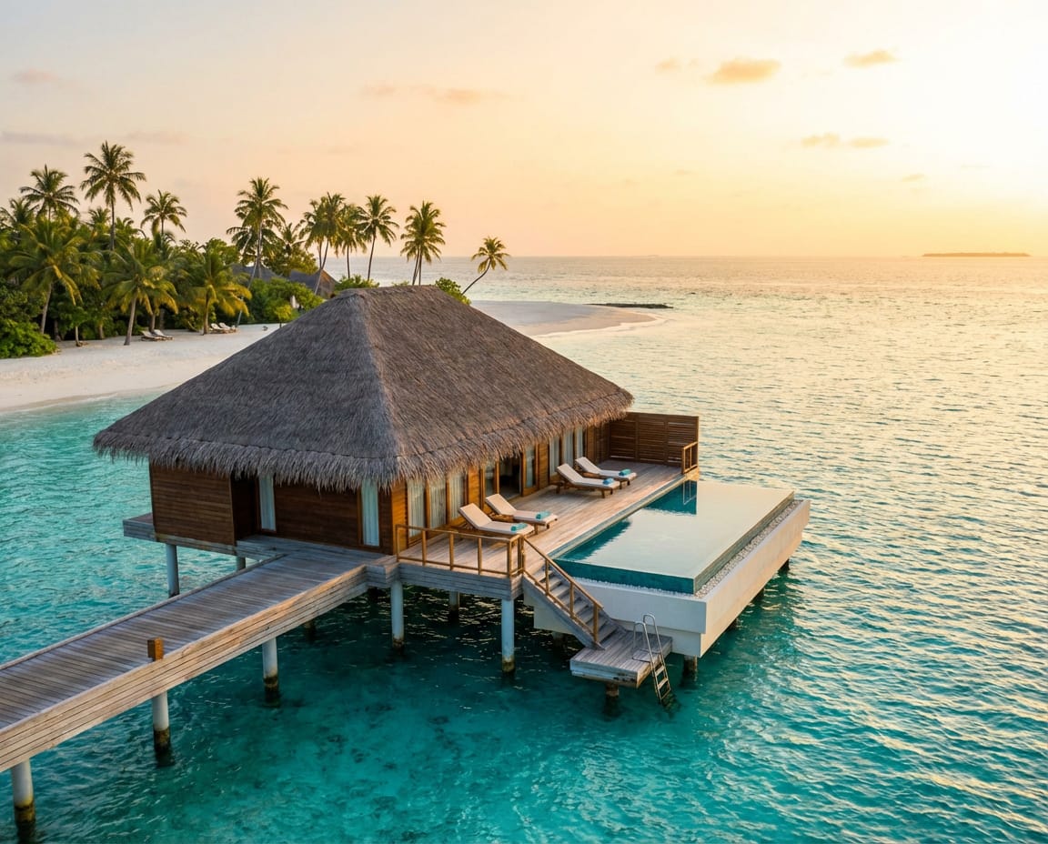 Make This The Year You Follow Your Favourite Show