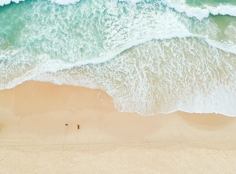 apple ios wallpaper