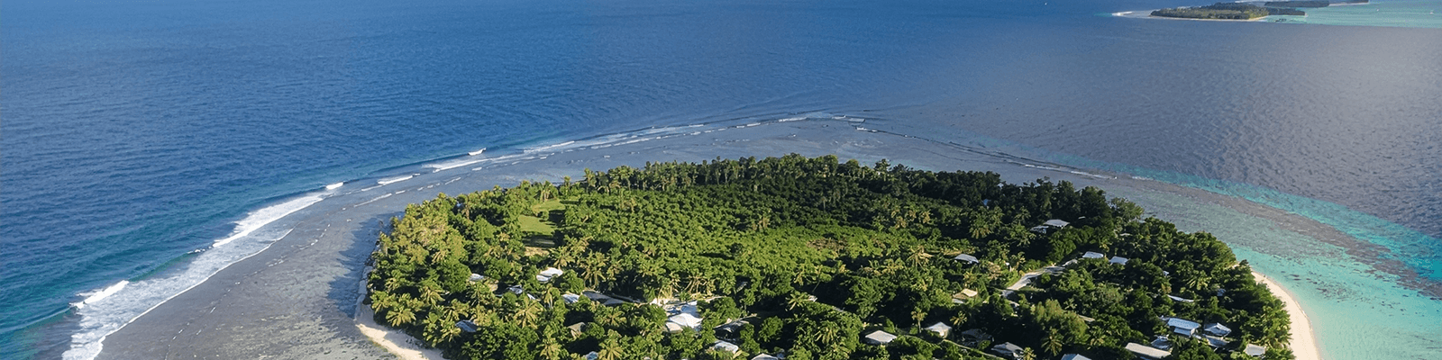 Luxury Maldives Holiday Escape from Manchester