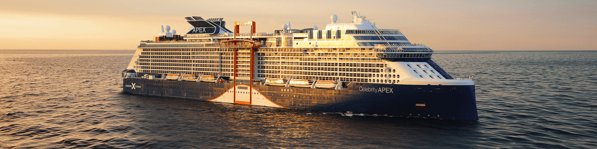 Best of Scandinavia with Amsterdam Stay