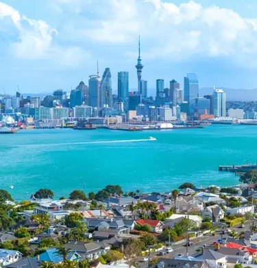 new-zealand-auckland