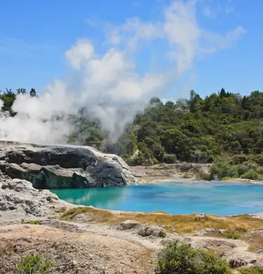 new-zealand-rotorua