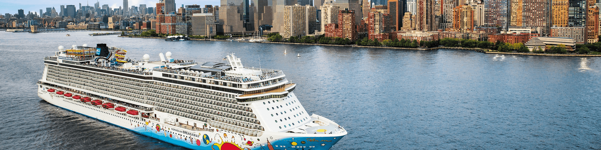 Music, Culture & Caribbean Waters