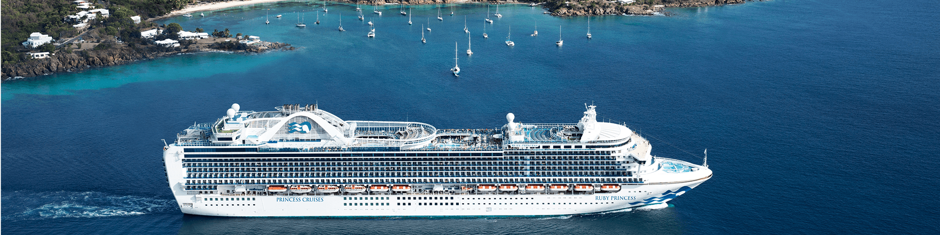San Fran, Wine Country, Alcatraz with Hawaiian Islands Escape