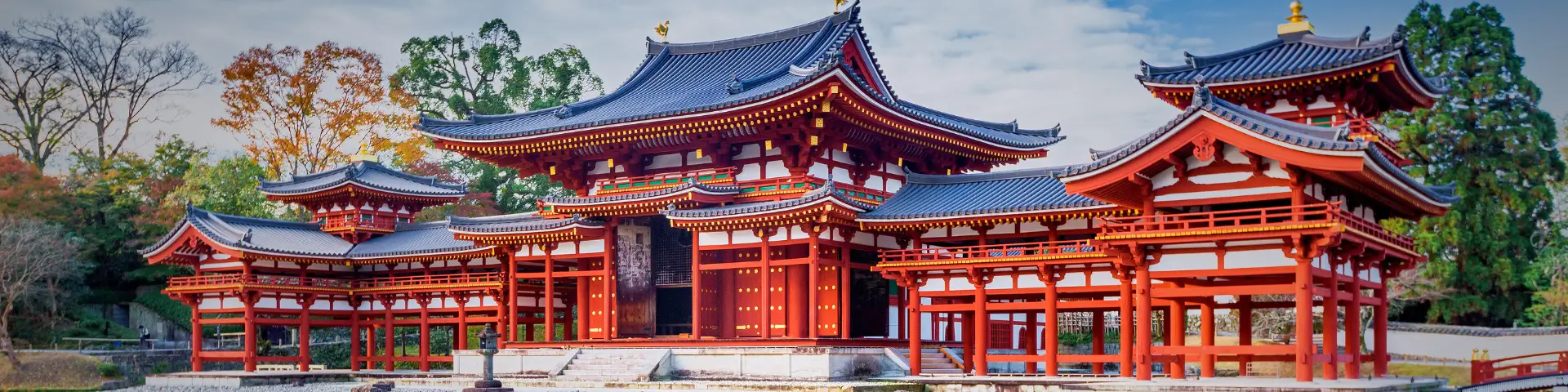 Japan Unveiled From London
