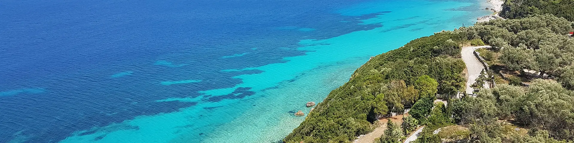 Corfu Family All Inclusive Escape at Mareblue Beach Resort From London