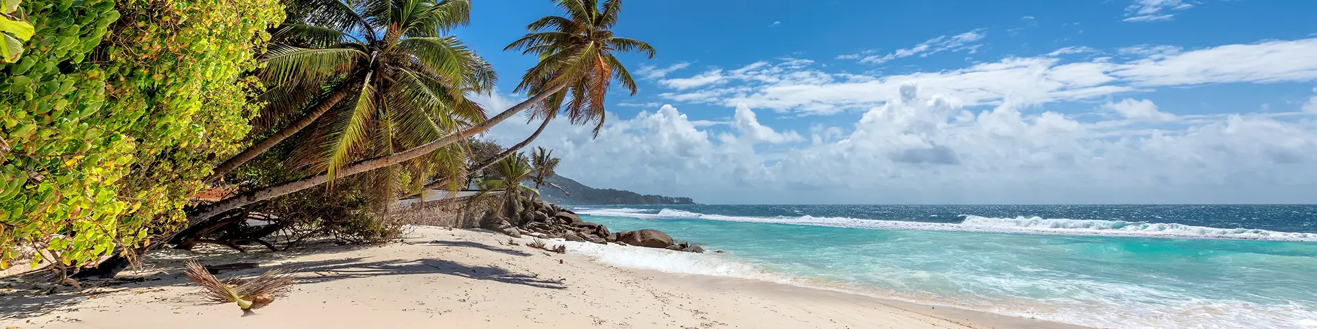 Adults-Only Barbados Escape at Sugar Cane Club From London