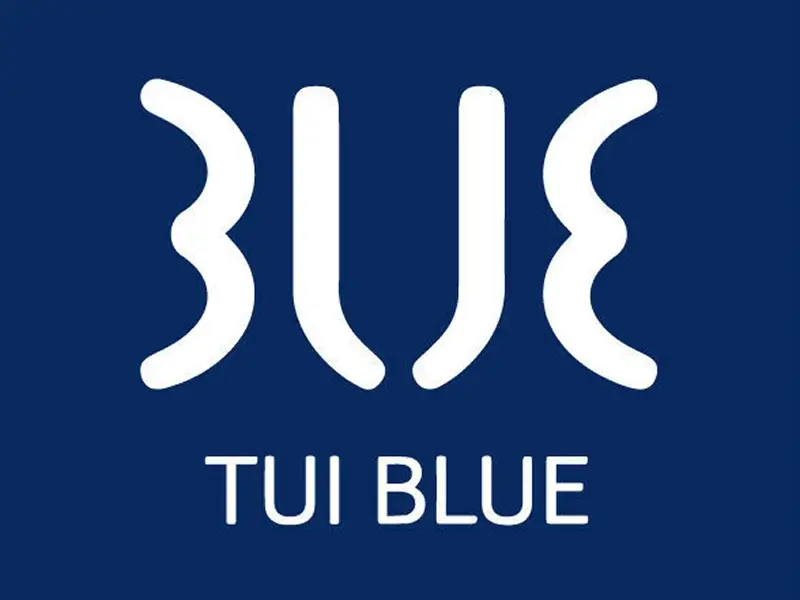 TUI BLUE all-inclusive resort pool