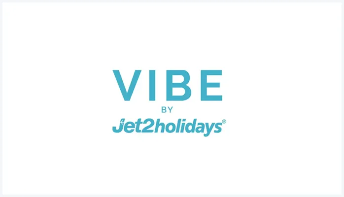 VIBE by Jet2holidays family beach resort experience