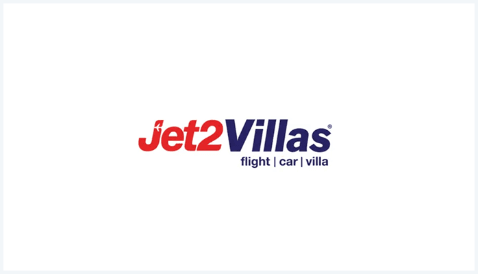 Jet2 Villas luxury private villa with pool