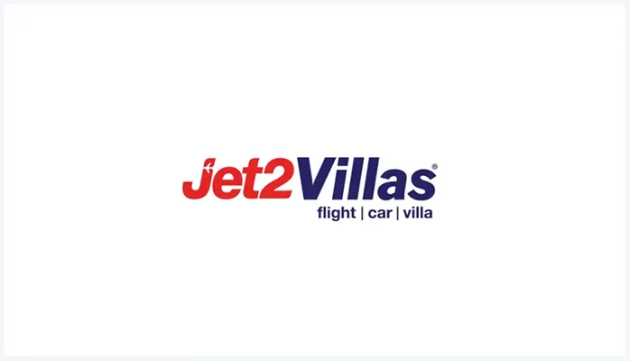 Jet2 Villas luxury private villa with pool