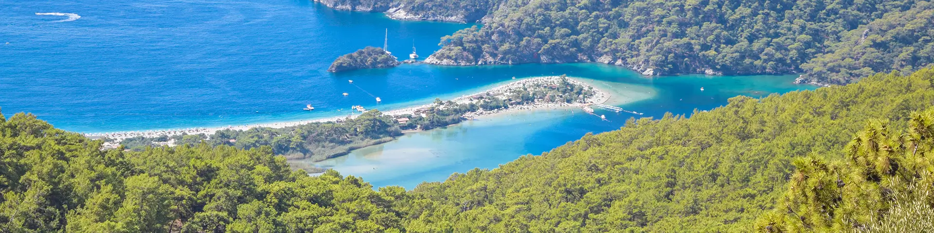 Turkey All Inclusive Family Escape at Greenland Hotel From Glasgow