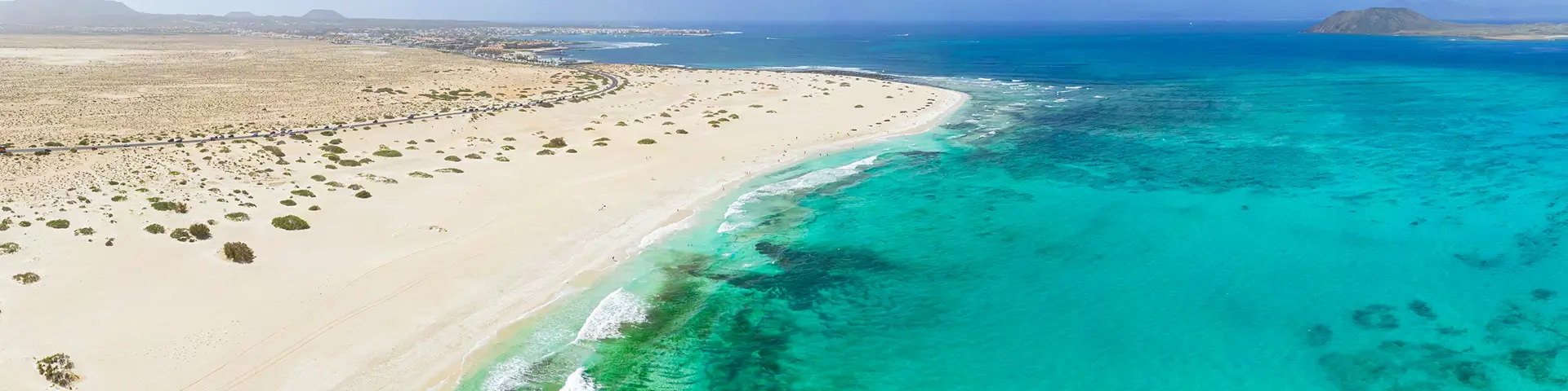Fuerteventura All Inclusive Family Escape at Elba Castillo San Jorge & Antigua Suite Hotel From Bristol